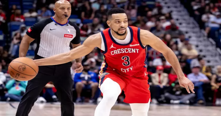 加拿大vs冰岛直播_高清在线加拿大vs冰岛直播_实时加拿大vs冰岛直播频道-24直播