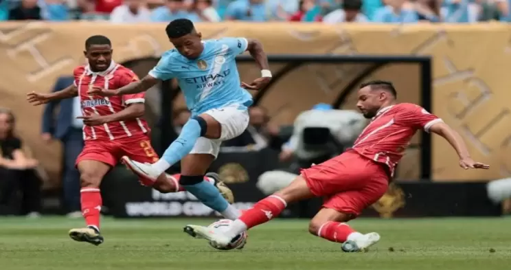 加拿大vs冰岛直播_高清在线加拿大vs冰岛直播_实时加拿大vs冰岛直播频道-24直播