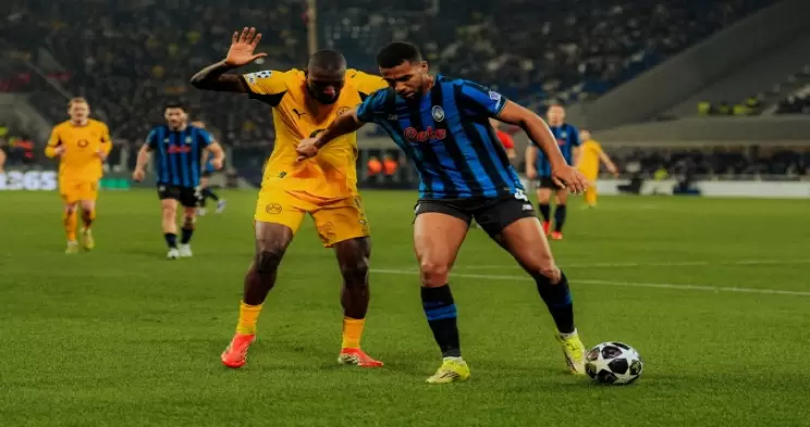 加拿大vs冰岛直播_高清在线加拿大vs冰岛直播_实时加拿大vs冰岛直播频道-24直播